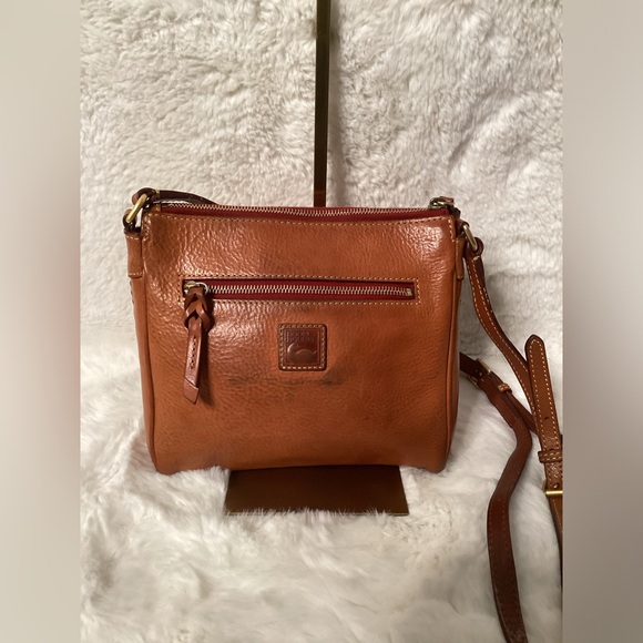Dooney & Bourke Crossbody Bag - Picture 2 of 14